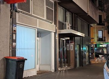 spain/madrid/nightclub/social-club