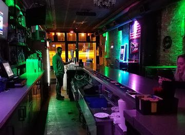 ohio/mansfield/nightclub/the-club-house