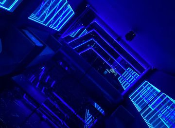 colombia/bogota/usaquen/nightclub/ivy-club