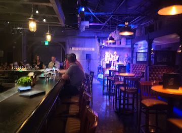 california/napa/nightclub/the-fink