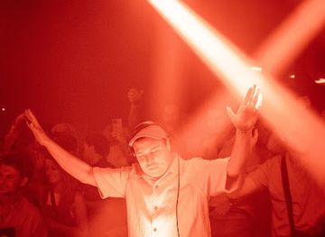 netherlands/nijmegen/nightclub/club-novia