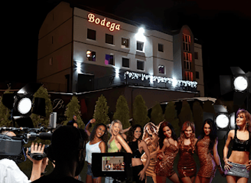 poland/kociewie/nightclub/bodega-night-club