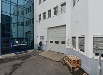 austria/vienna/floridsdorf/nightclub/subterra-warehouse