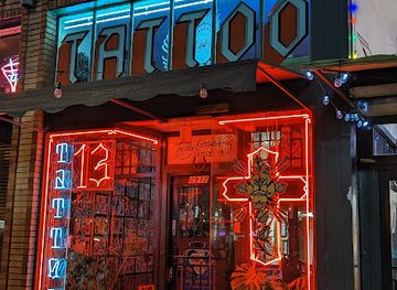 california/oakland/temescal/nightclub/north-light