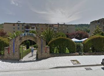 albania/berat/nightclub/berat