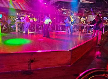 texas/corpus-christi/south-side/nightclub/the-ranch