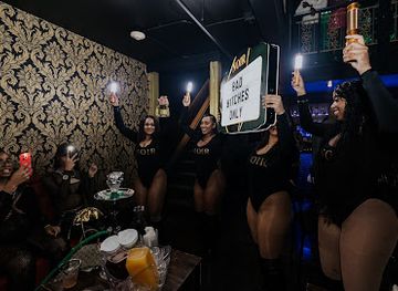 rhode-island/providence/downtown-providence/nightclub/noir-lounge-ri