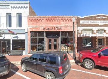 texas/plano/nightclub/funnybone-lounge