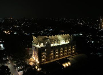 indonesia/bandung/setiabudi/nightclub/bloof-rooftop-restaurant-bar