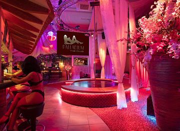 switzerland/appenzell/nightclub/palladium