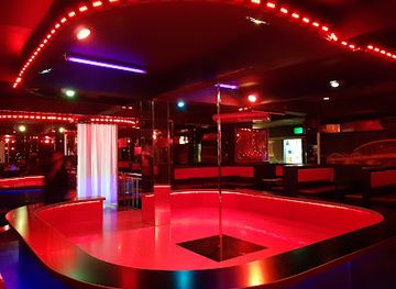 guam/central-guam/nightclub/club-foxy-guam
