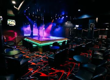 illinois/elgin/nightclub/blackjacks-gentlemen-s-club