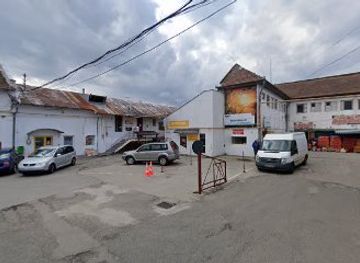 romania/deva/nightclub/crama-dacilor