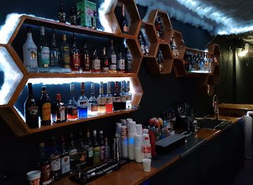 grenada/annandale-falls/nightclub/the-owls-nest