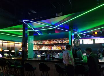 texas/austin/the-domain/nightclub/kung-fu-saloon