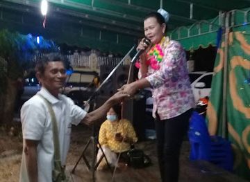 thailand/rayong/klaeng/nightclub/khao-din-snooker-club