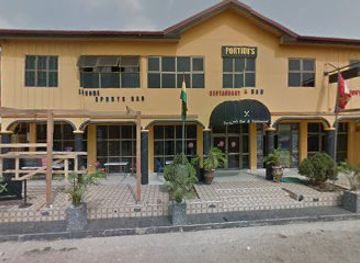 ghana/kusaug/nightclub/portion-s-night-club