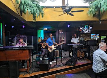 california/laguna-beach/nightclub/mozambique