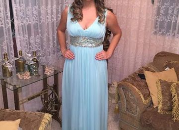 panama/chitre/nightclub/robert-salon