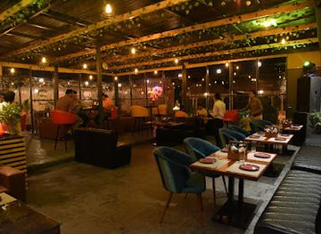 india/amritsar/golden-temple-complex/nightclub/devils-night-amritsar