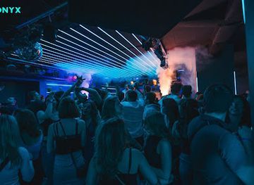 czechia/bohemian-paradise/nightclub/onyx-music-club