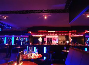 germany/rostock/nightclub/disco-da-capo