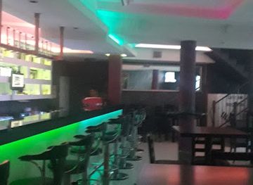 bosnia-and-herzegovina/livno-canton/nightclub/night-club-insomnia