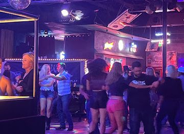 idaho/sawtooth-national-recreation-area/nightclub/cowgirls-in-kuna