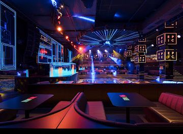 czechia/palava/nightclub/epic-prague