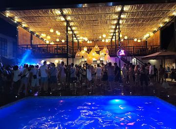 sri-lanka/matara-district/nightclub/shima-guni-beach-club