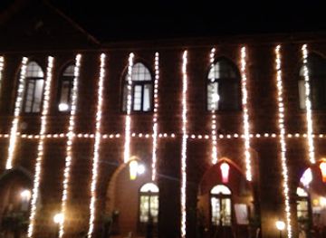 india/mahabaleshwar/nightclub/the-club-mahabaleshwar