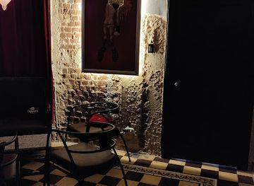 guatemala/guatemala-city/zona-4/nightclub/curanto-cigar-club