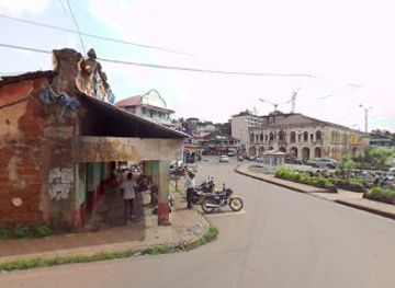 india/goa/margao/nightclub/welcome-bar