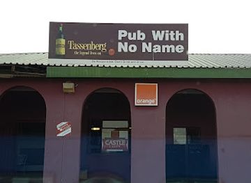 botswana/molepolole/nightclub/pub-with-no-name