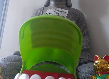 netherlands/amsterdam/oud-west/nightclub/club-err