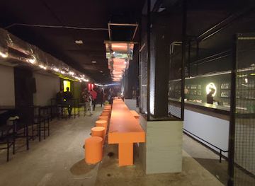 tunisia/tunis/sidi-bou-said/nightclub/bsmnt-the-club