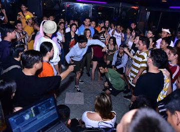 philippines/cebu-city/lahug/nightclub/g-spot-bar