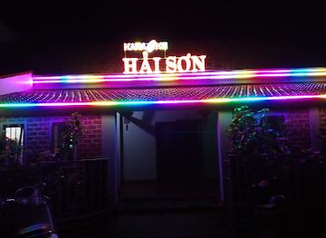 vietnam/con-dao-islands/nightclub/karaoke-hai-son