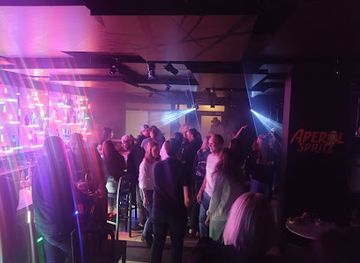 latvia/ventspils/nightclub/silrak-restorans-kokteilu-bars