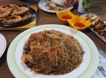 south-korea/north-jeolla-province/nightclub/a-town