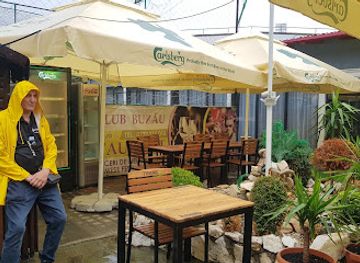 romania/buzau/nightclub/galactic-club-buzau