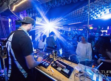 bulgaria/moesia/nightclub/culture-beat-club