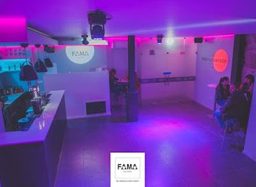 portugal/ponte-de-lima/nightclub/fama-club-terrace