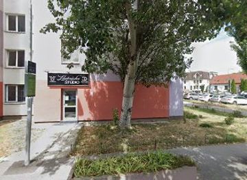 slovakia/bratislava/ruzinov/nightclub/u-matusa