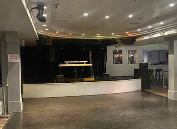 california/berkeley/telegraph-avenue/nightclub/drop-84