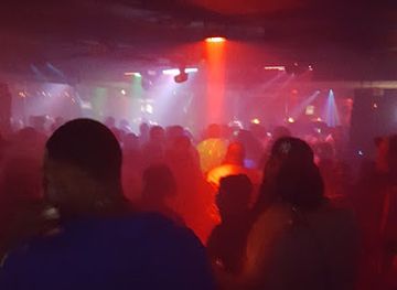 louisiana/new-orleans/nightclub/club-continental