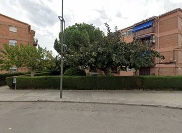 spain/tarragona/nightclub/la-dochua