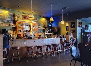 california/joshua-tree-national-park/nightclub/the-tiny-pony-tavern