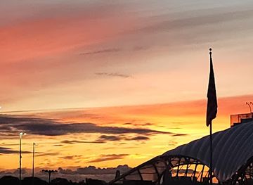 new-york/yonkers/nightclub/empire-casino-events-valet