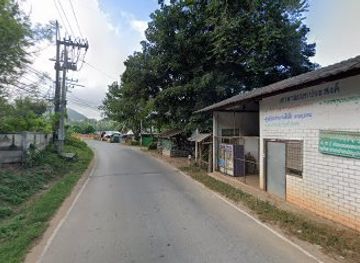 thailand/mae-hong-son/nightclub/sala-anekprasong